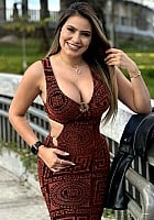 Alejandra Rubio